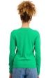 Cashmere ladies basic sweaters at low prices tessa first midori m