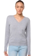 Cashmere ladies basic sweaters at low prices tessa first quarry m