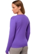 Cashmere ladies basic sweaters at low prices tessa first regent s