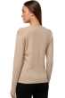 Cashmere ladies basic sweaters at low prices tessa first spelt s