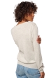 Cashmere ladies basic sweaters at low prices thalia first blizard m