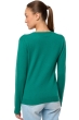 Cashmere ladies basic sweaters at low prices thalia first botanical l