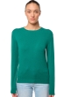 Cashmere ladies basic sweaters at low prices thalia first botanical m