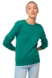 Cashmere ladies basic sweaters at low prices thalia first botanical xl