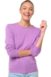 Cashmere ladies basic sweaters at low prices thalia first dahlia 2xl