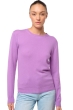 Cashmere ladies basic sweaters at low prices thalia first dahlia l