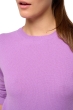 Cashmere ladies basic sweaters at low prices thalia first dahlia m