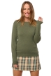 Cashmere ladies basic sweaters at low prices thalia first kaki 2025 2xl