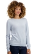 Cashmere ladies basic sweaters at low prices thalia first whisper 2xl