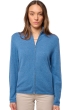 Cashmere ladies basic sweaters at low prices thames first baltic l