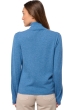 Cashmere ladies basic sweaters at low prices thames first baltic l