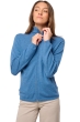 Cashmere ladies basic sweaters at low prices thames first baltic s