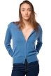 Cashmere ladies basic sweaters at low prices tina first baltic l