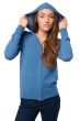 Cashmere ladies basic sweaters at low prices tina first baltic m