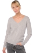 Cashmere ladies basic sweaters at low prices trieste first flannel m