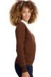 Cashmere ladies basic sweaters at low prices trieste first mace l