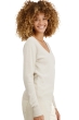 Cashmere ladies basic sweaters at low prices trieste first phantom m