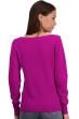 Cashmere ladies basic sweaters at low prices trieste first radiance l