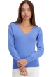 Cashmere ladies basic sweaters at low prices trieste first savoy m