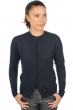 Cashmere ladies basic sweaters at low prices tyra first dress blue m