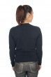 Cashmere ladies basic sweaters at low prices tyra first dress blue m