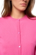 Cashmere ladies basic sweaters at low prices tyra first flashy rose xl