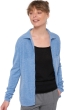 Cashmere ladies cardigans umea mirage 