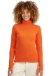 Cashmere ladies chunky sweater taipei first nectarine m