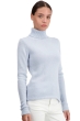 Cashmere ladies chunky sweater taipei first whisper l