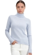 Cashmere ladies chunky sweater taipei first whisper m