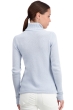 Cashmere ladies chunky sweater taipei first whisper m