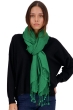 Cashmere ladies diamant peterpan 201 cm x 71 cm