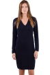 Cashmere ladies dresses trinidad first dress blue xl