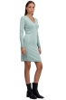 Cashmere ladies dresses trinidad first sea foam xl