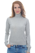 Cashmere ladies lili flanelle chine 2xl