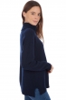 Cashmere ladies our full range of women s sweaters alizette dress blue 3xl