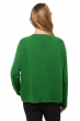 Cashmere ladies our full range of women s sweaters chana basil s4