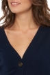 Cashmere ladies our full range of women s sweaters chana dress blue 