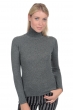 Cashmere ladies premium sweaters jade premium premium graphite 3xl