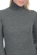 Cashmere ladies premium sweaters jade premium premium graphite 3xl