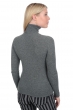 Cashmere ladies premium sweaters jade premium premium graphite 4xl