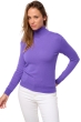 Cashmere ladies roll neck tale first regent m