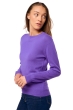 Cashmere ladies round necks thalia first regent m