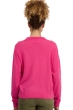 Cashmere ladies sales trinita shocking pink s