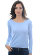 Cashmere ladies solange kentucky blue l