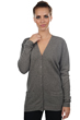 Cashmere ladies spring summer collection inga dove chine l