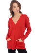 Cashmere ladies spring summer collection inga rouge l