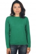 Cashmere ladies spring summer collection line evergreen xs