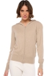 Cashmere ladies spring summer collection louanne natural stone s