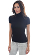 Cashmere ladies spring summer collection olivia black s